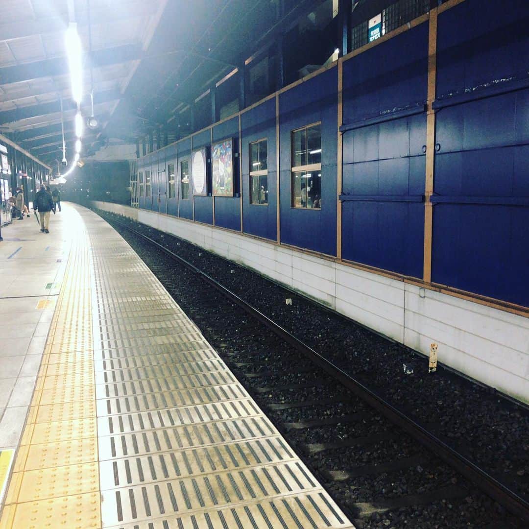 阿部洋子のグルメインスタ