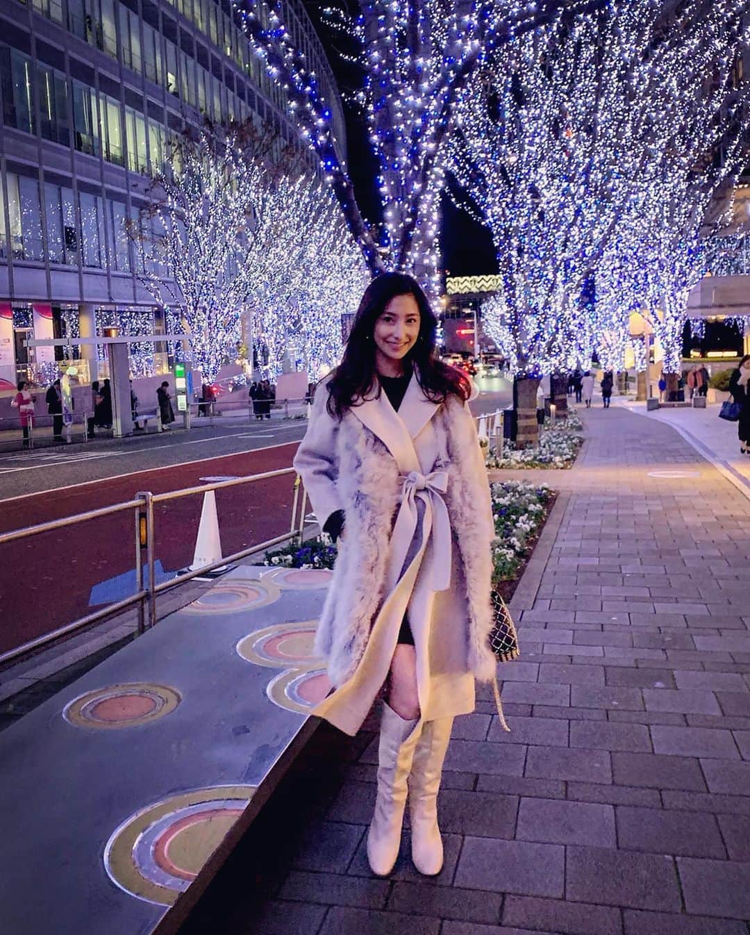 雨宮みずきのインスタグラム