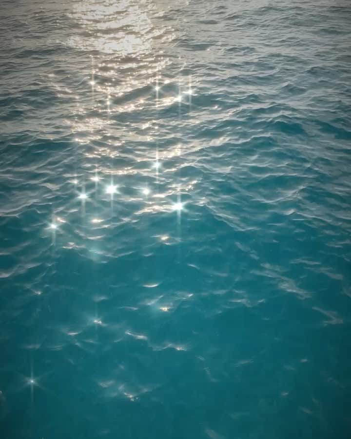 Mathilde Goehlerのインスタグラム：「🏹」