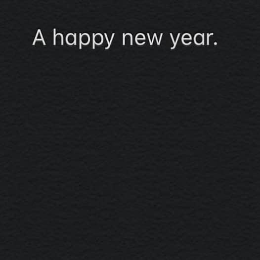 岡田慎吾さんのインスタグラム写真 - (岡田慎吾Instagram)「#2020 #やっと年明けた #ここから」2月16日 20時03分 - shingo_o11