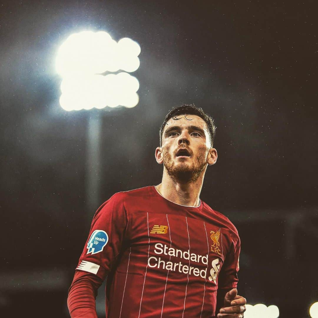 リヴァプールFCさんのインスタグラム写真 - (リヴァプールFCInstagram)「Another W. That’s now 103 points from the last 105 available 🔴🔴🔴 #LFC #LiverpoolFC #Liverpool #PremierLeague」2月16日 20時10分 - liverpoolfc