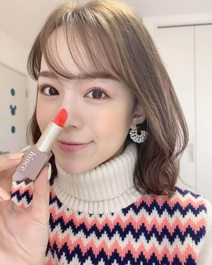 黒田真友香のインスタグラム