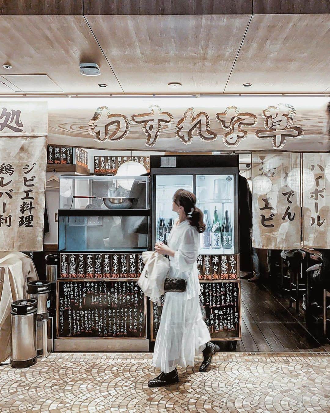 Yukicoのグルメインスタ