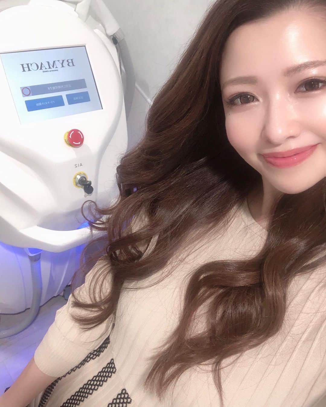 酒井桃子のインスタグラム
