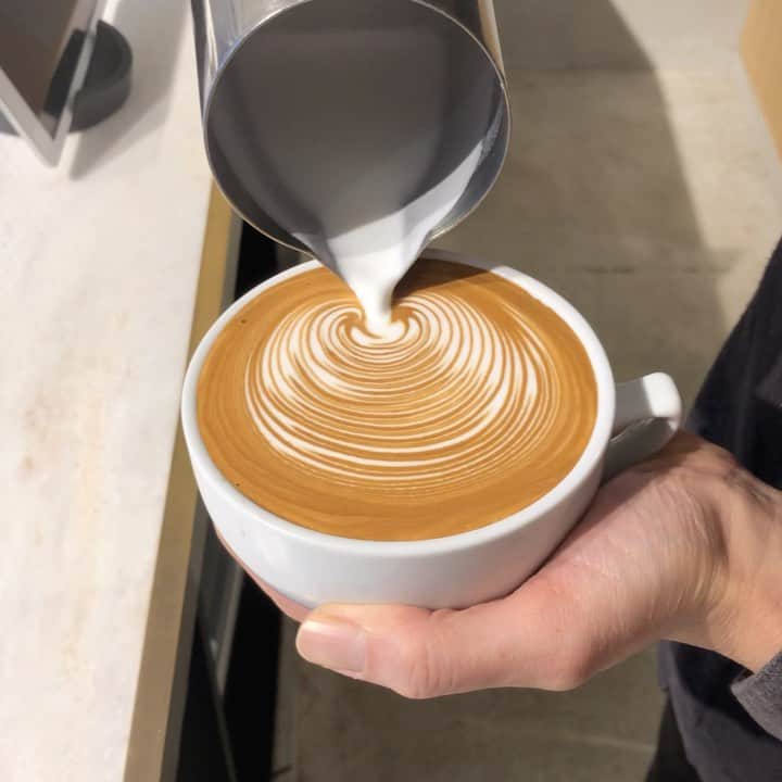 山口淳一のグルメインスタ