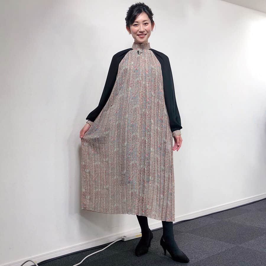 佐々木瞳のインスタグラム