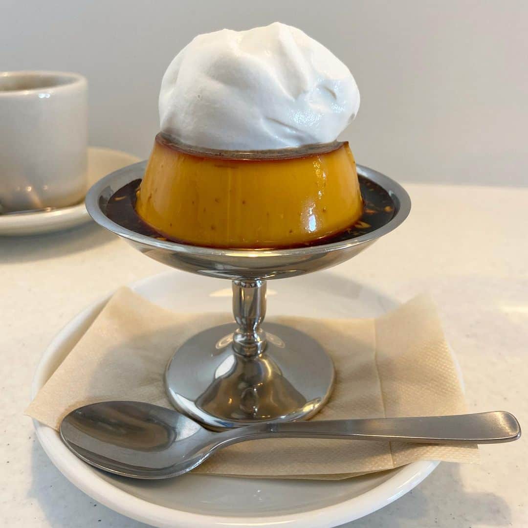 みかのグルメインスタ