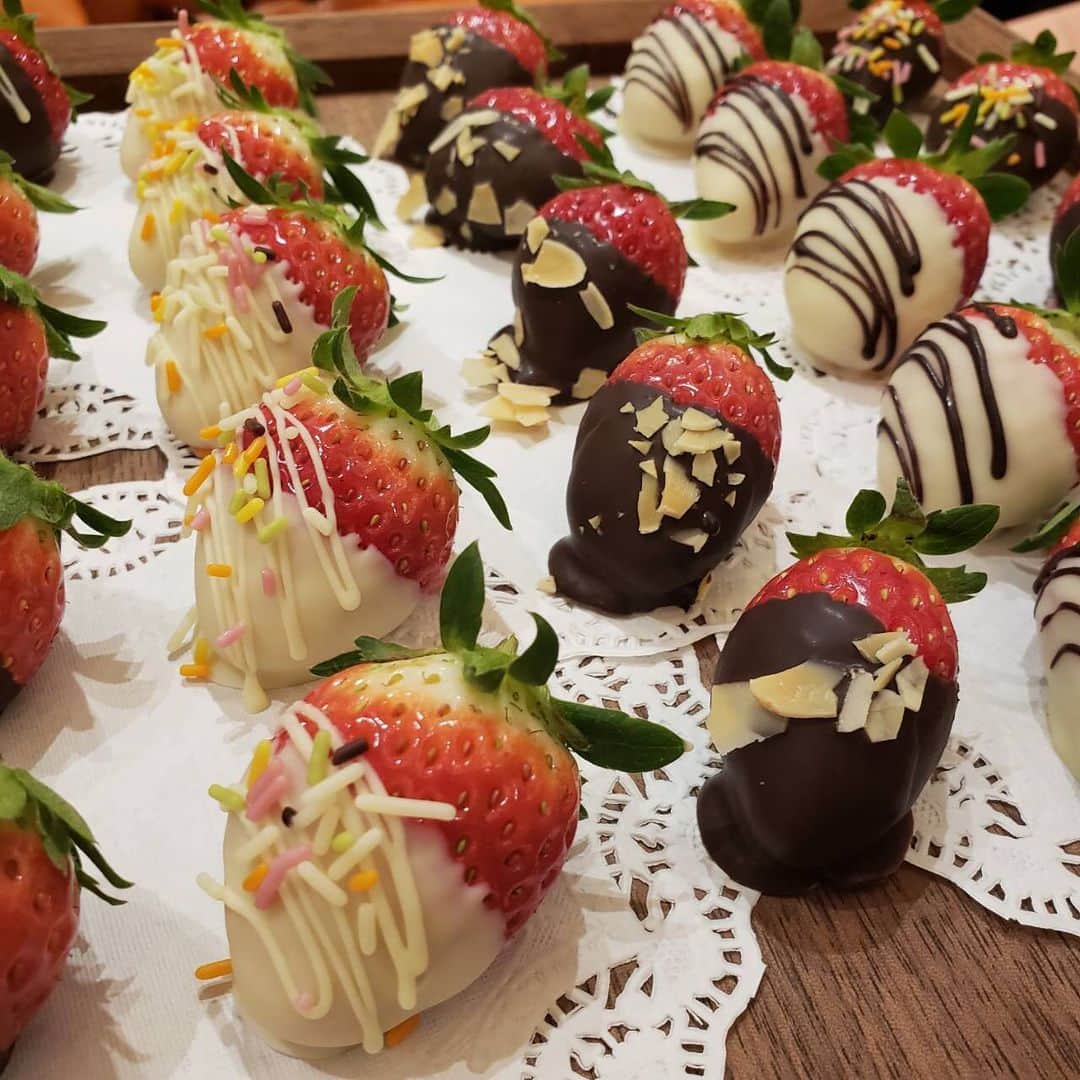 レストランKIYOMIZU東山庭のグルメインスタ