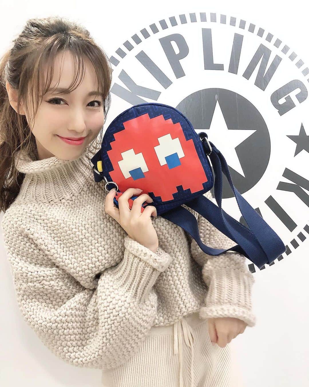 白岩まちこのグルメインスタ