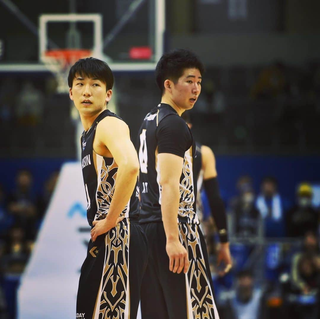 シーホース三河さんのインスタグラム写真 - (シーホース三河Instagram)「2/16（日）宇都宮戦 #PHOTO 三河 75-83 宇都宮 #シーホース三河  #Bリーグ」2月16日 21時02分 - go_seahorses