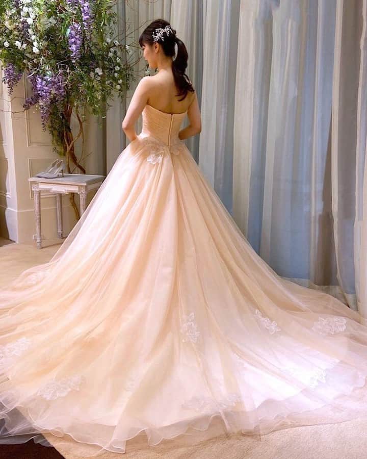 Dresses (ドレッシーズ)のインスタグラム