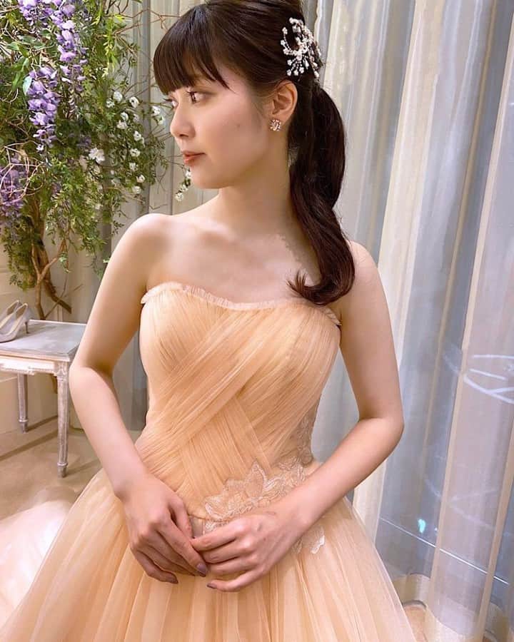 Dresses (ドレッシーズ)のインスタグラム
