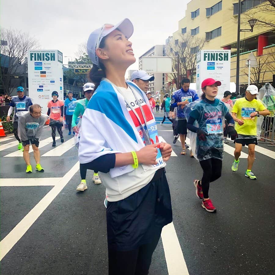 坪井ミサトのインスタグラム