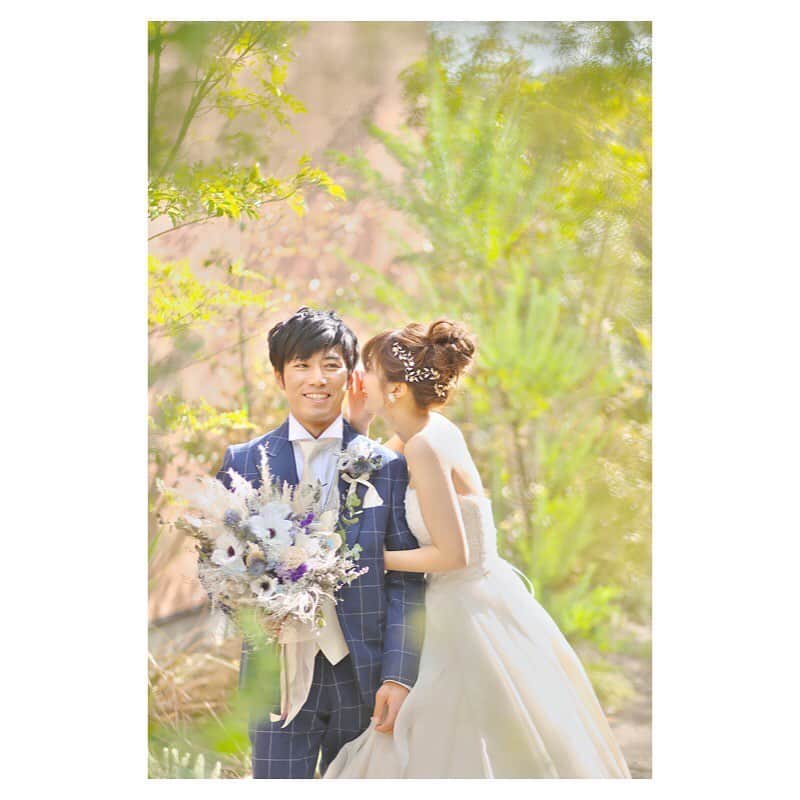 ラヴィファクトリー福岡店のグルメインスタ