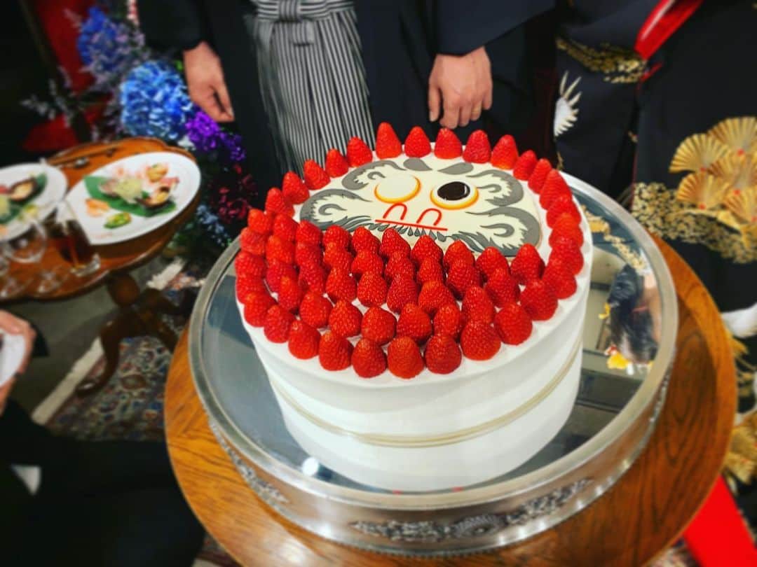 横町ももこのグルメインスタ