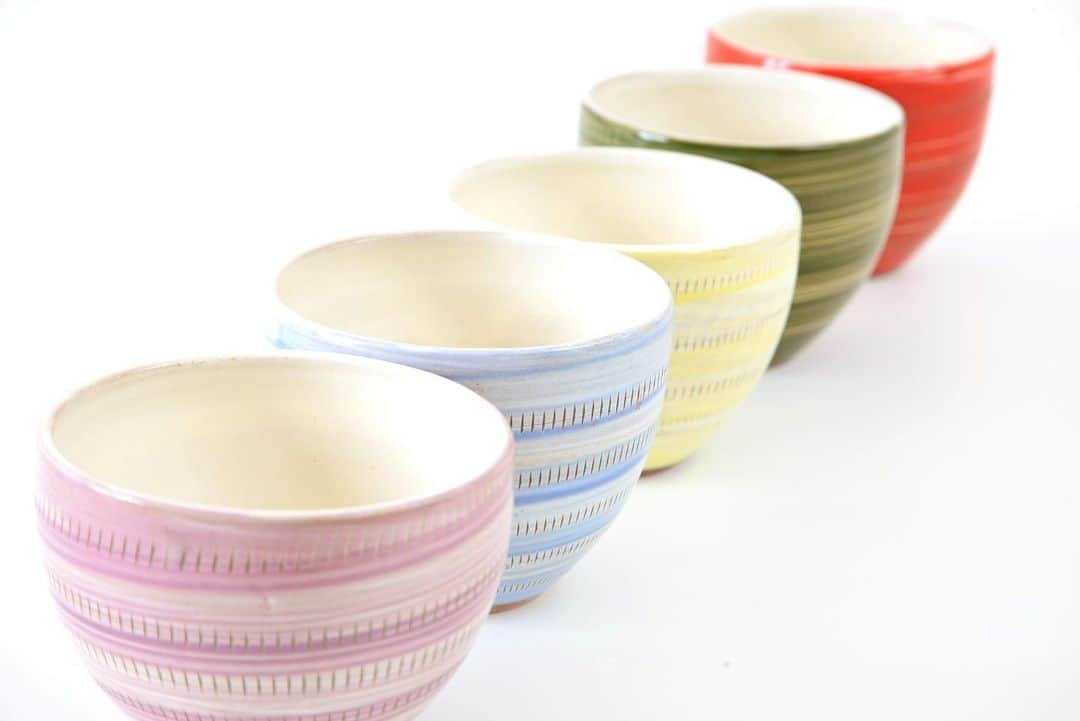 ENGIYA｜縁器屋のインスタグラム