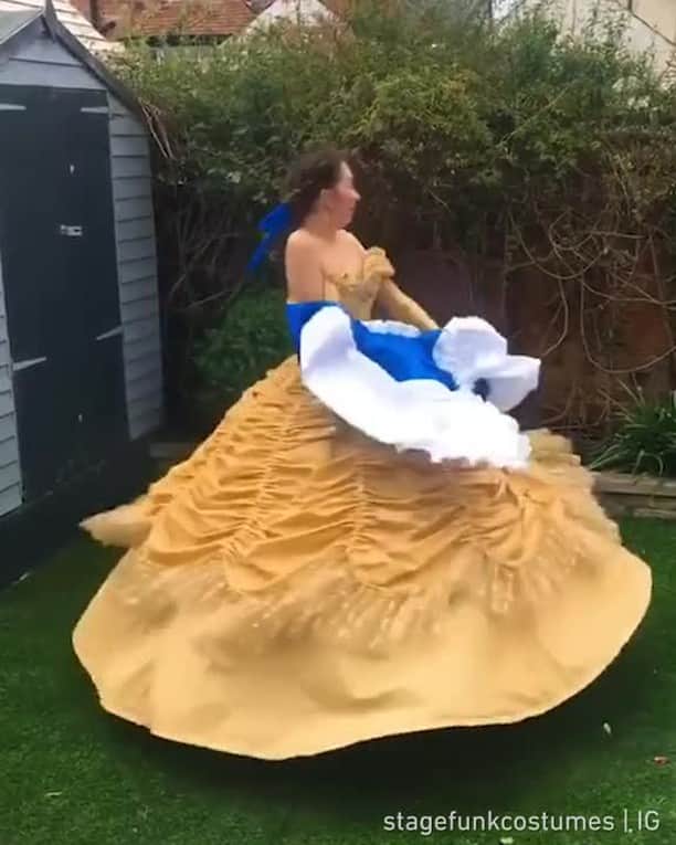 9GAGのインスタグラム