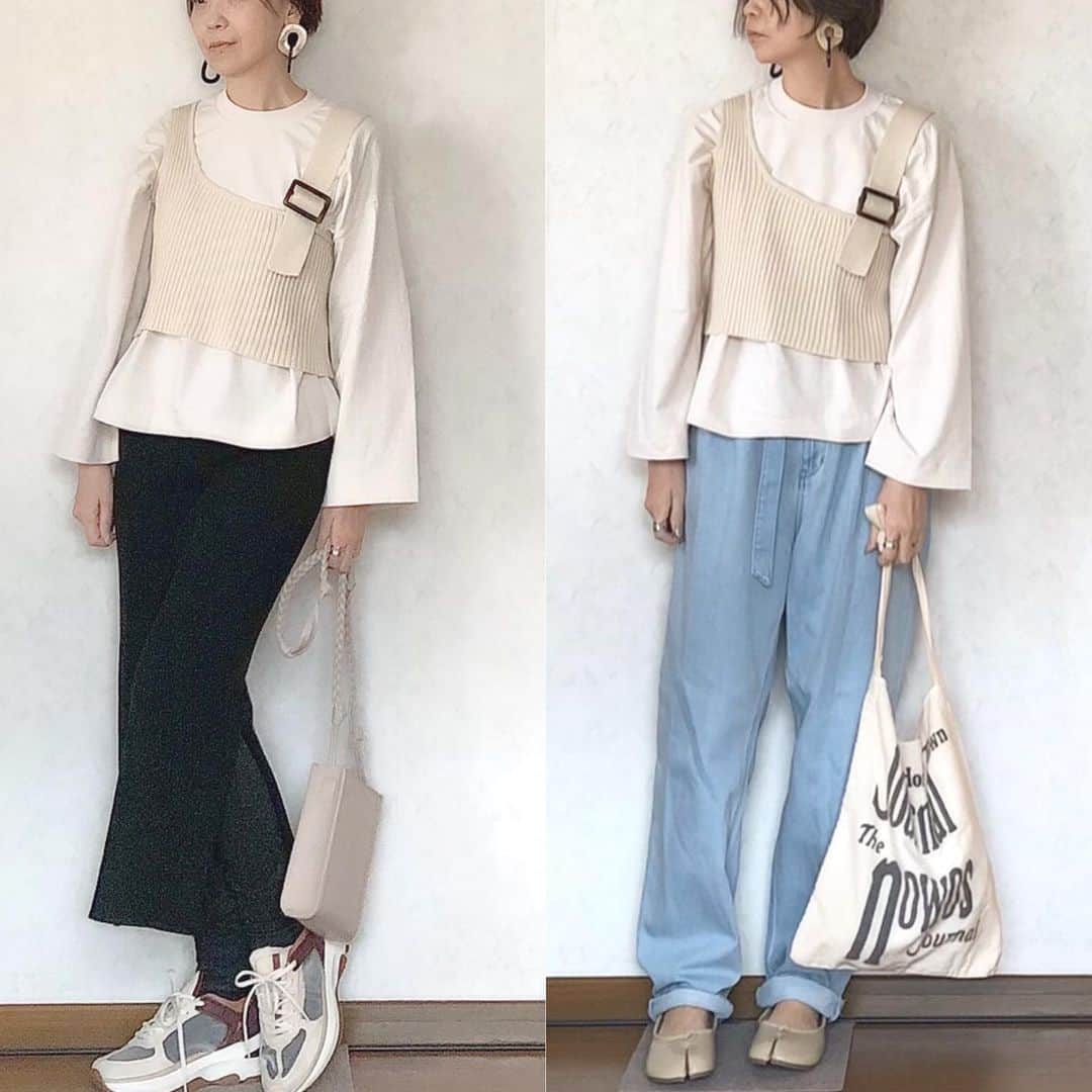 ybtn_1024のインスタグラム