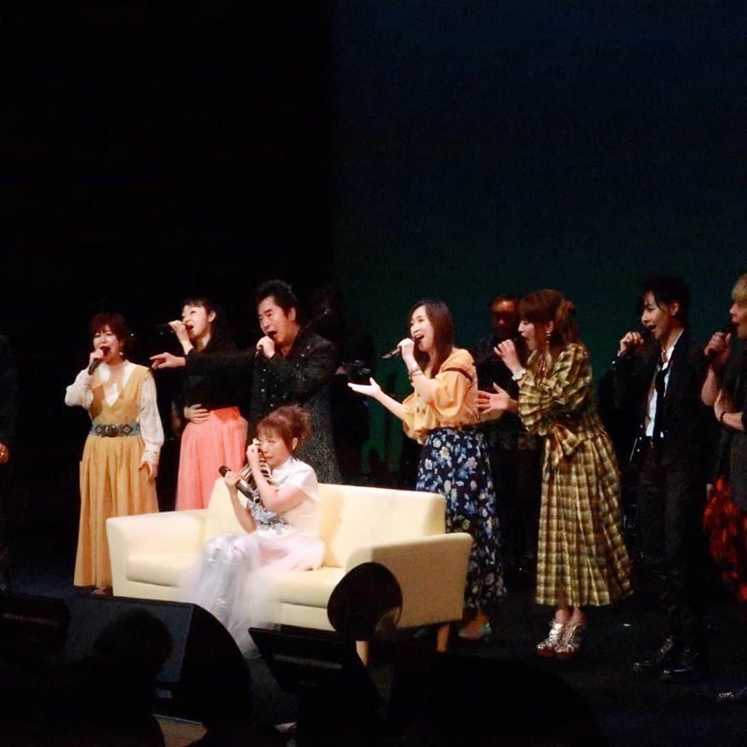 水木一郎のグルメインスタ