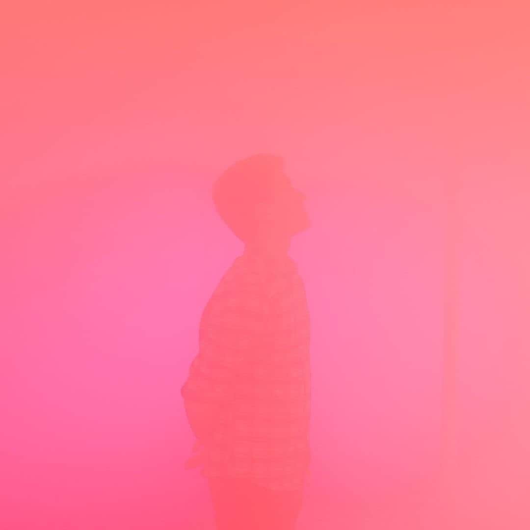 HYPEBEASTさんのインスタグラム写真 - (HYPEBEASTInstagram)「@hypebeastart: Known for his captivating installations and sculptures, Danish-Icelandic artist @studioolafureliasson is bringing his immersive exhibition, entitled “In Real Life,” to the @museoguggenheim. Click the link in our bio to learn more⁠. Photo: Guggenheim Museum Bilbao」2月16日 22時10分 - hypebeast