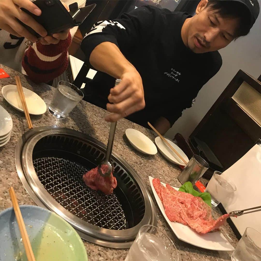 宮田和幸のグルメインスタ