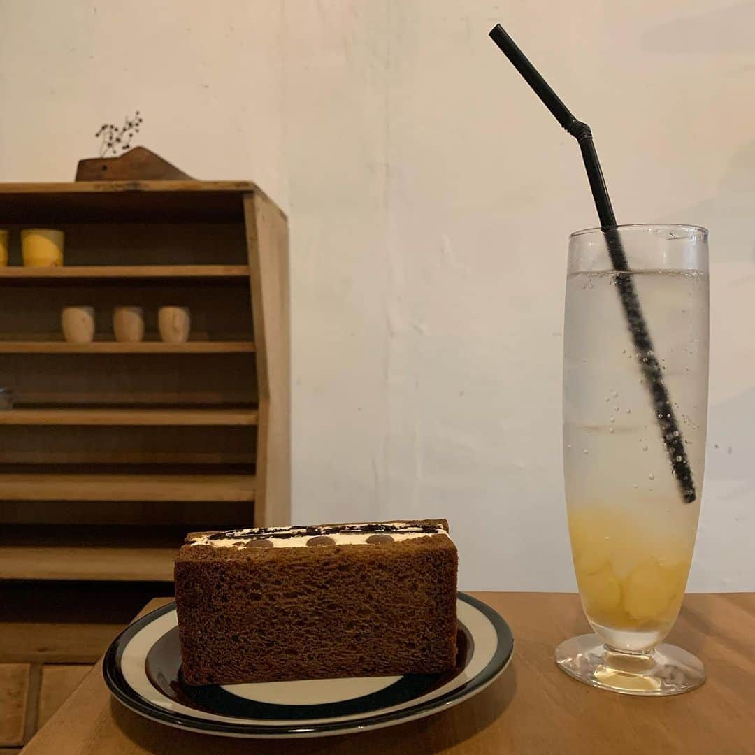 鈴木海那のグルメインスタ