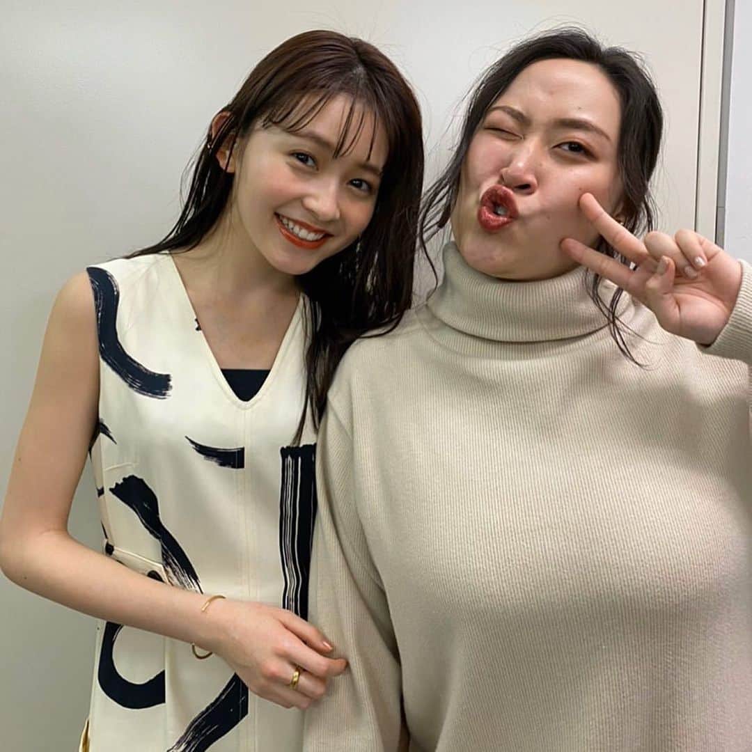 丸山礼ヌード画像 