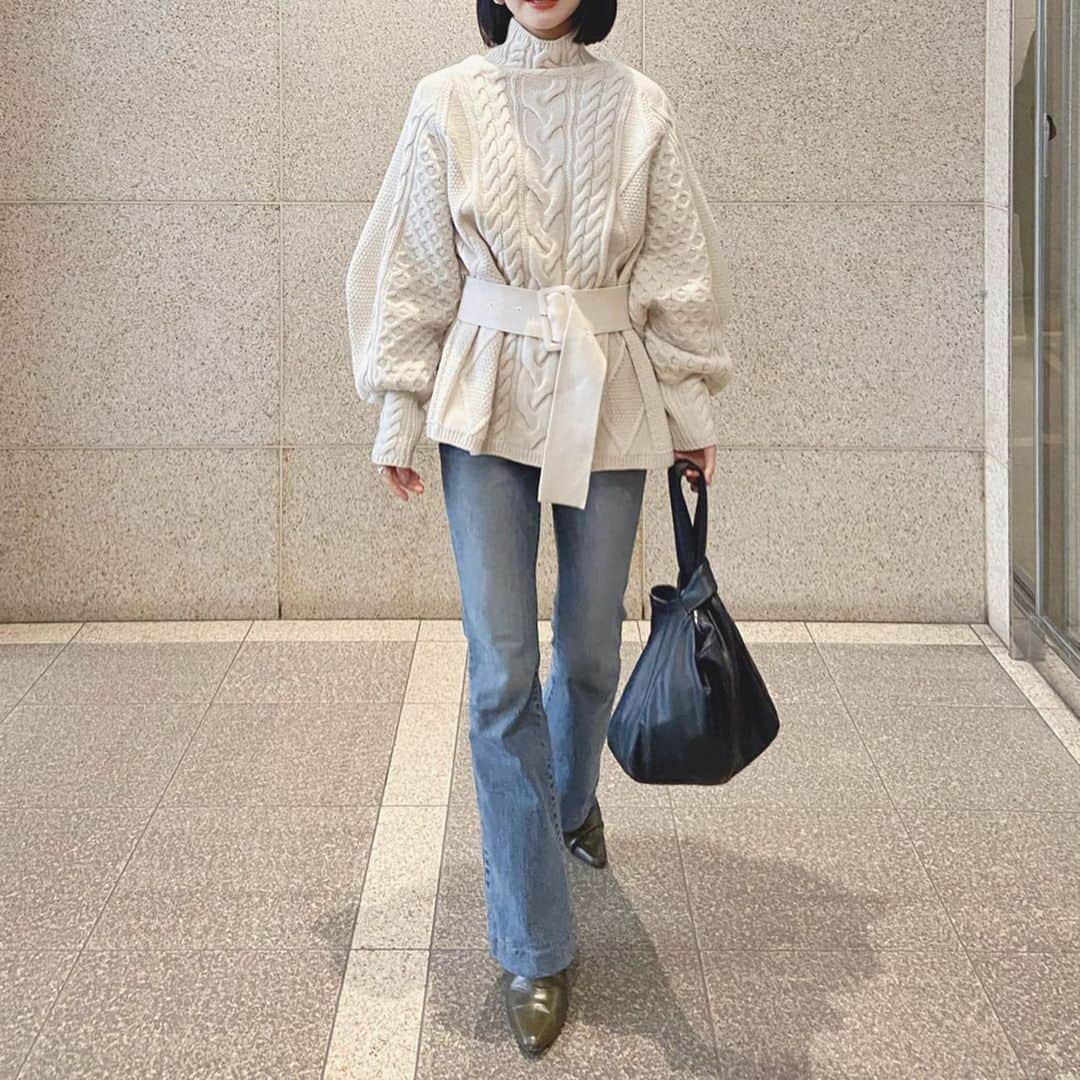 梅村奈央のインスタグラム