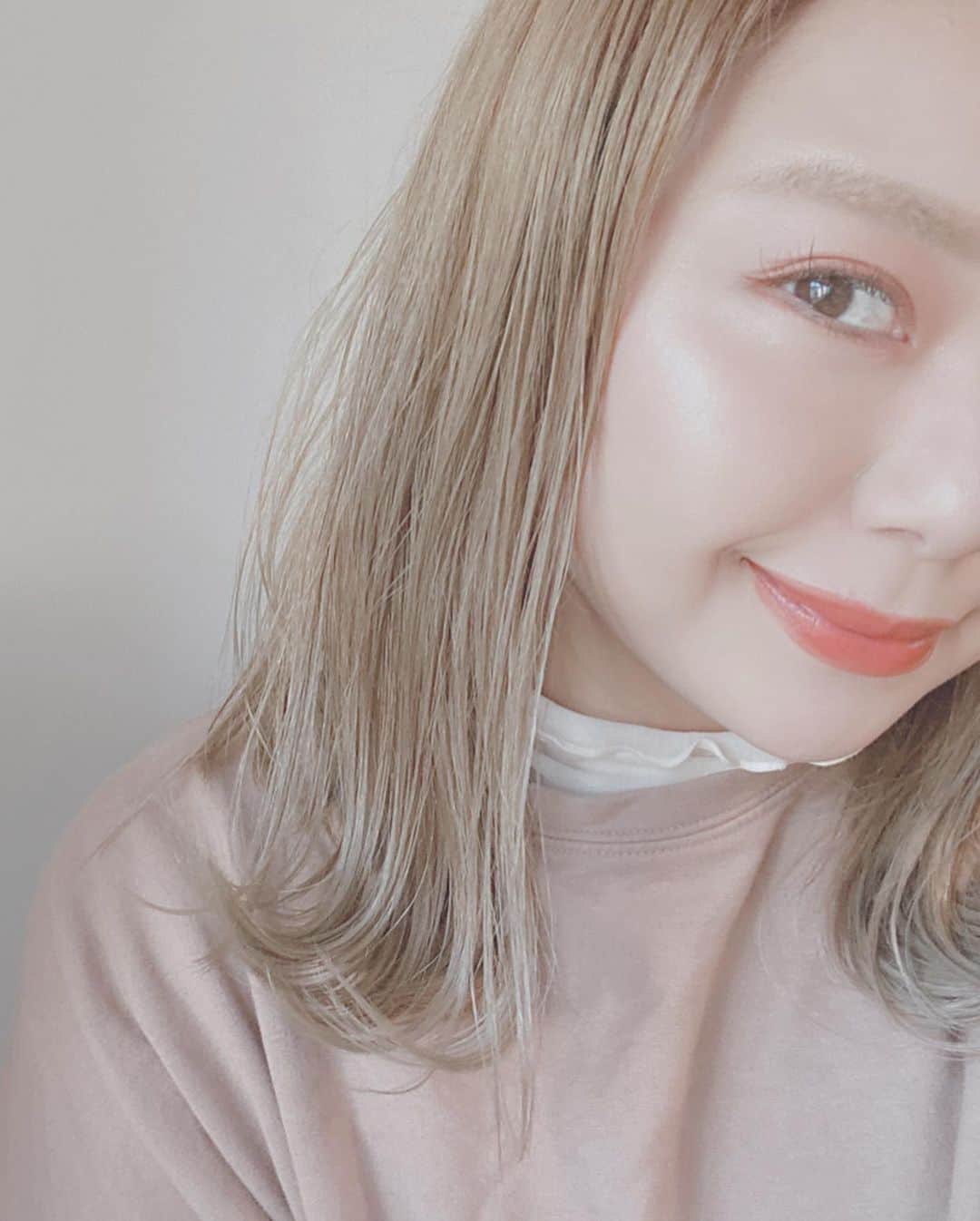 mmmaaakkkiiikkkoooのインスタグラム