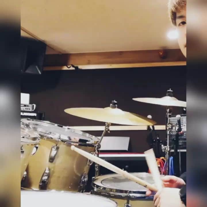 ユウイチのインスタグラム