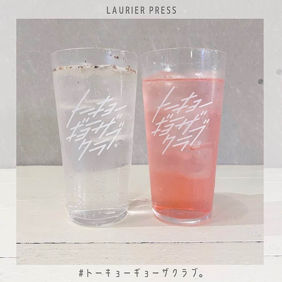 ローリエプレス編集部のグルメインスタ