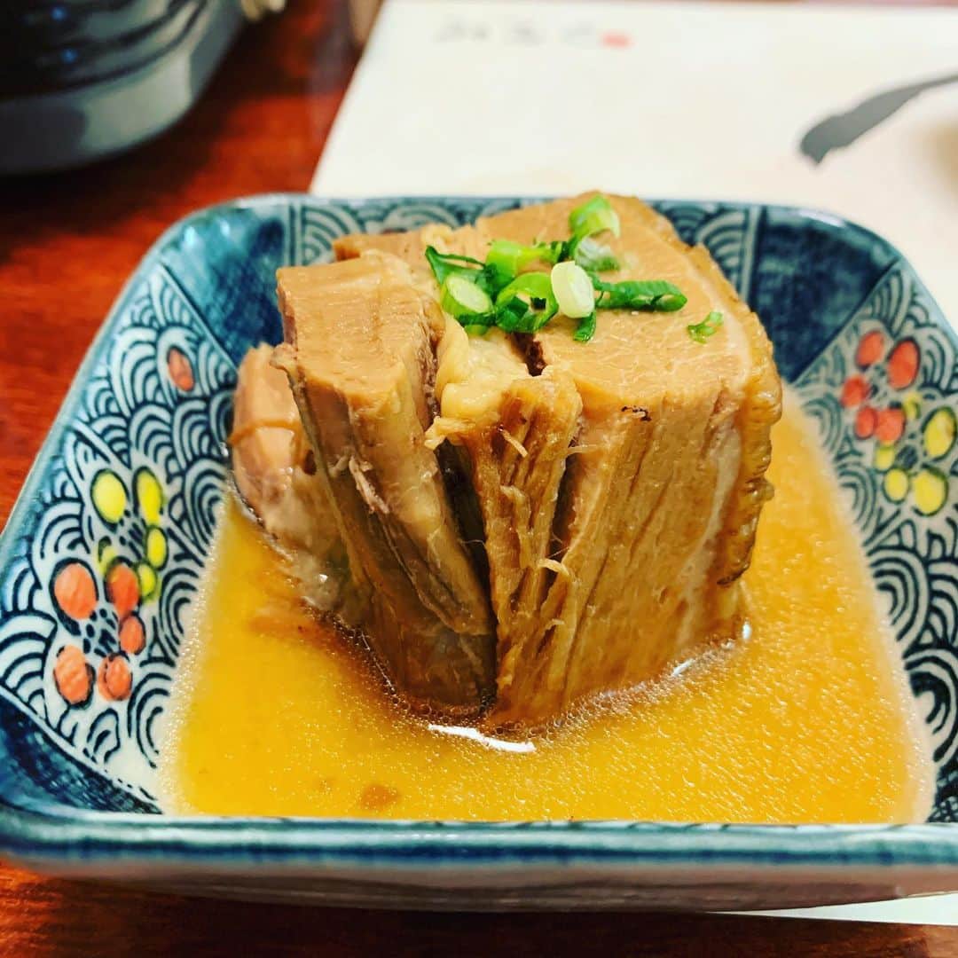 金村義明さんのインスタグラム写真 - (金村義明Instagram)「#宜野座から #おもろまち #デューティフリー #遅いランチ #お土産買って #瀬長島 #龍神の湯 #マラソン帰りの客だらけ #超満員 #みるく #初めて行ったけどもう行かない #バーヒーローズ」2月17日 0時20分 - yoshiaki_kanemura