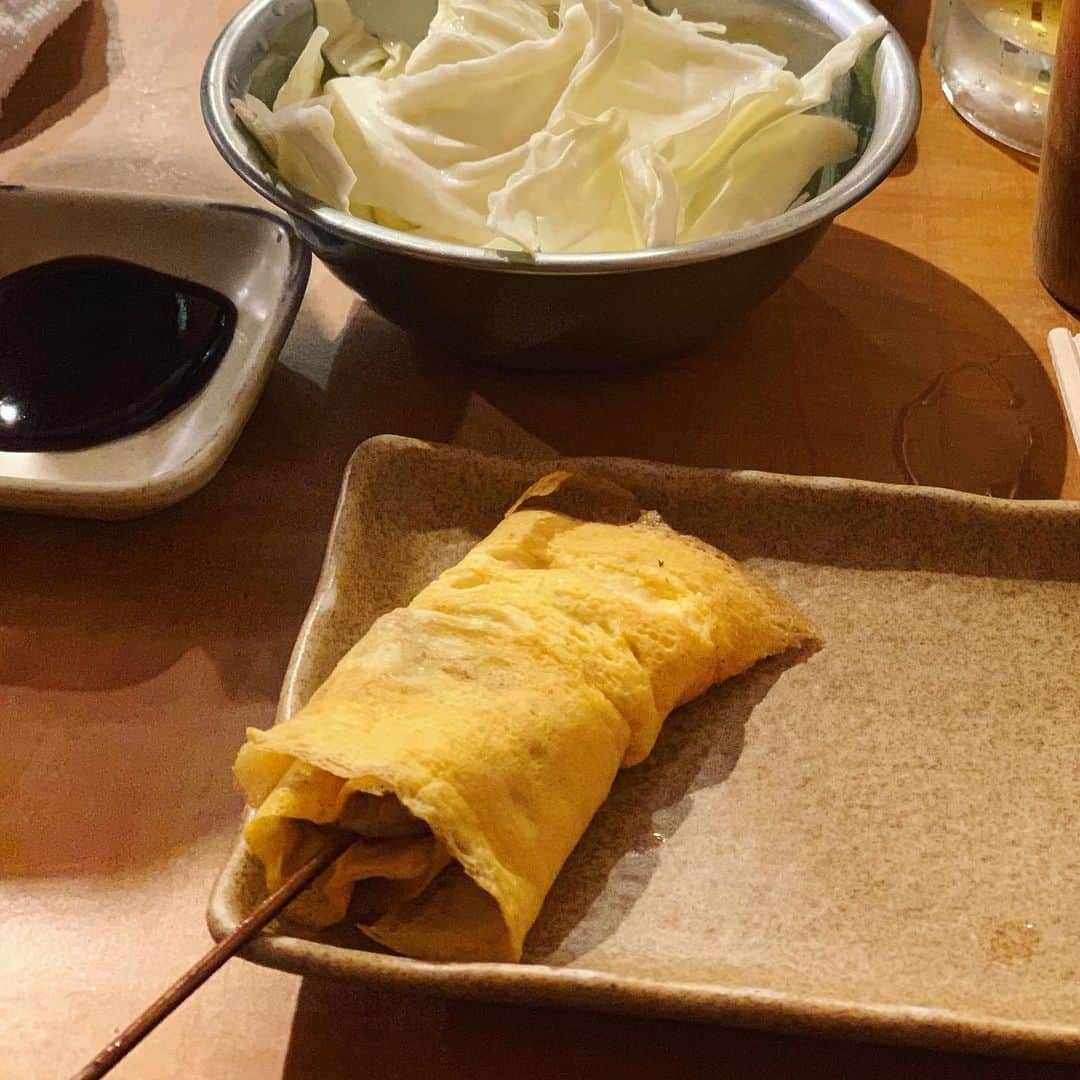 川辺ヒロシのグルメインスタ