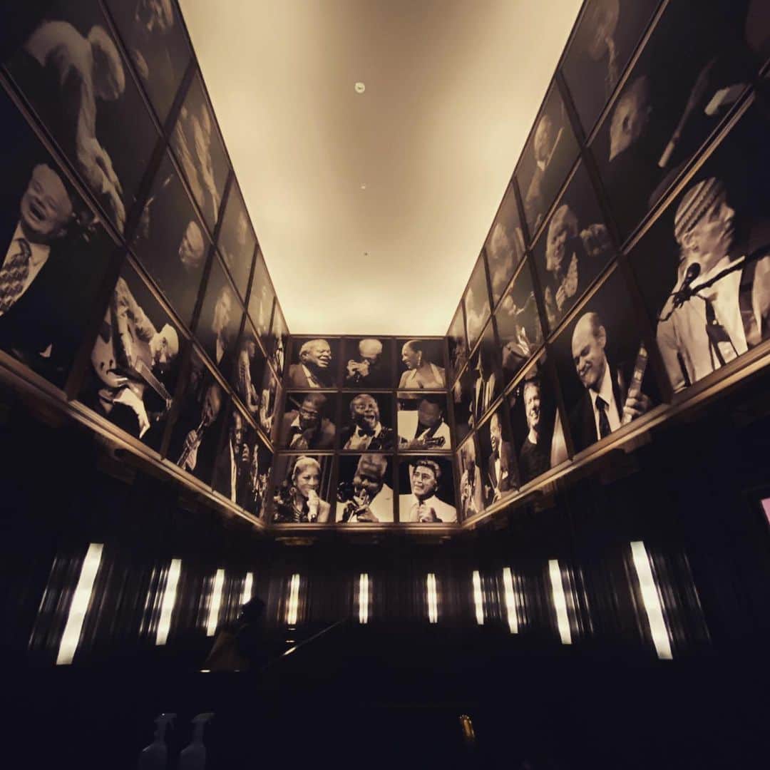 松永俊弥のグルメインスタ