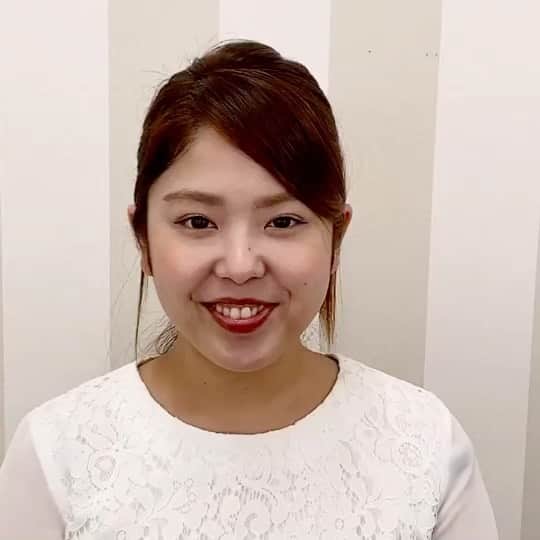 be-o編集部のインスタグラム：「【be-oプレゼンツ】 「将来に備えて金融の基礎知識が欲しい!」 「お金の情報って多すぎて、結局どうしたらいいの...?」 そんなあなたをお助けする「お金のハナシ」無料セミナー開催‼︎ 「女性のためのお金のお医者さん」として活躍の女性ファイナンシャルアドバイザー 山田知佳さんからお金の「使う・増やす・守る」について聞けちゃいます。 知らないことはプロに聞いて解決しよう！  2020年2月22日(土) 場所:産業支援センター 午前の部10:00～(90分) 午後の部13:30～(90分)  お問合せ r-meguro@be-o.co.jp もしくはDM 090-6861-0931  9:00～17:00（担当：目黒）」