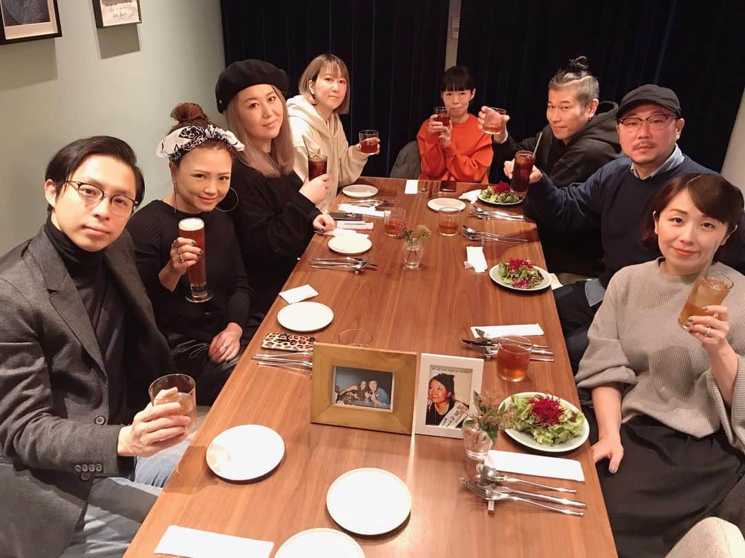 竹村真奈のグルメインスタ