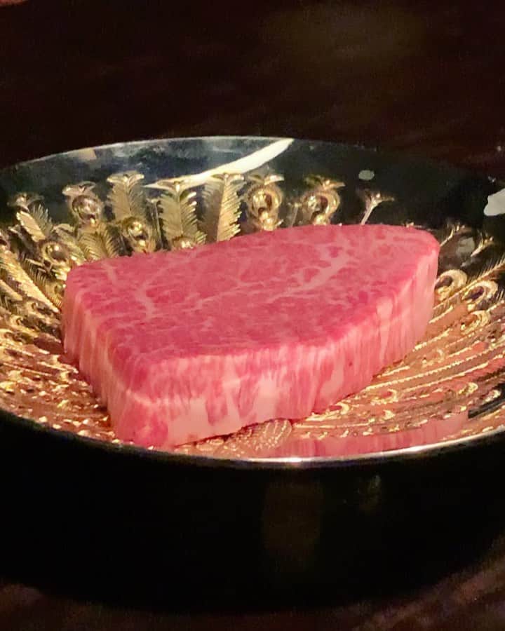 宮崎まこのグルメインスタ