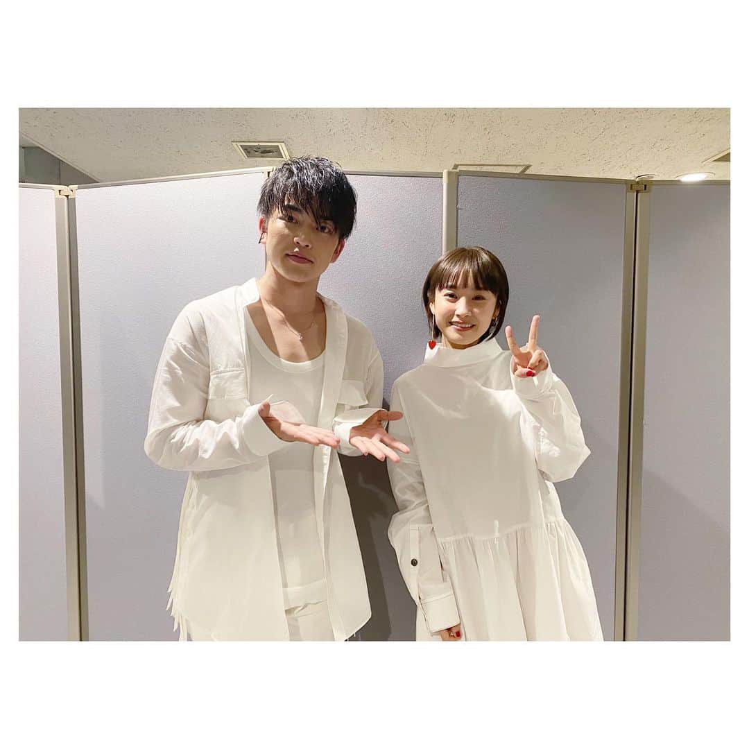 高橋愛のインスタグラム