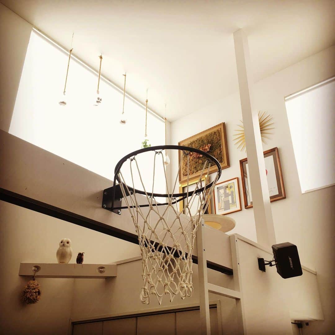 インゾーネのインスタグラム