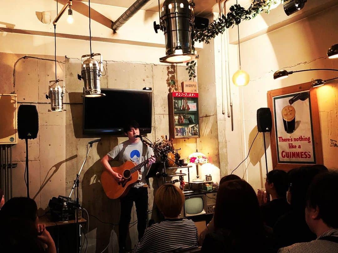 渡會将士のグルメインスタ