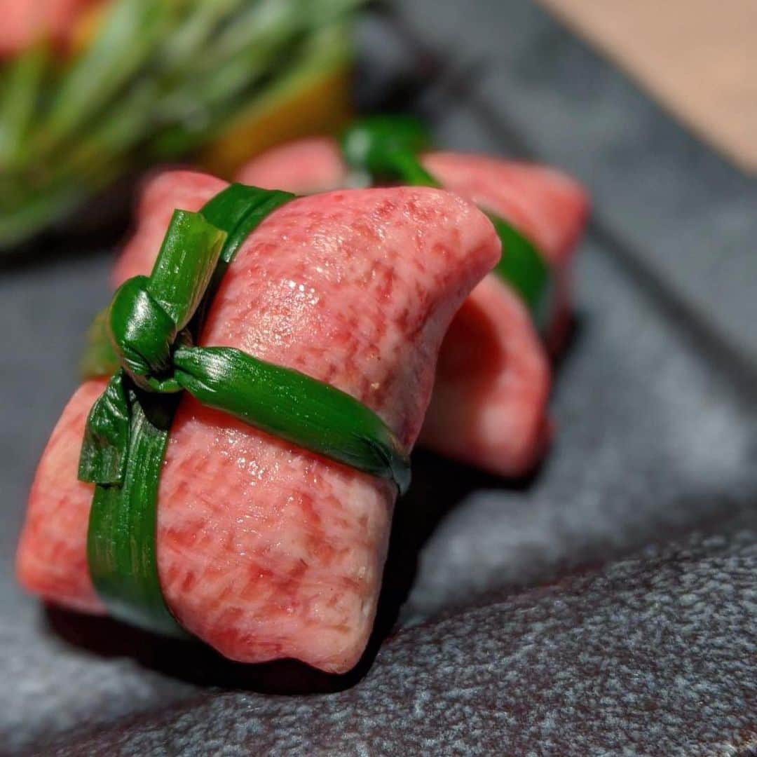 吉川ちかのグルメインスタ