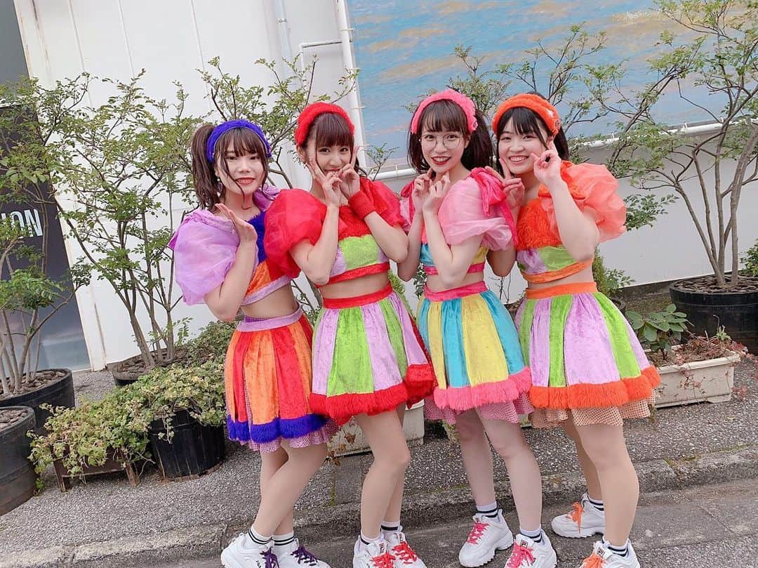 大野 一二三のインスタグラム