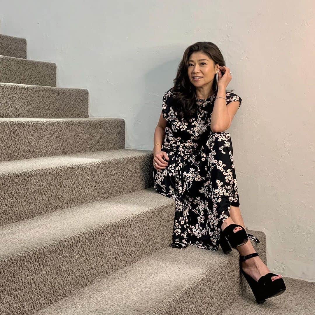 Taki Tanakaのグルメインスタ