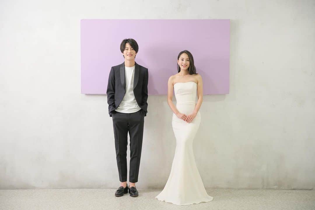 Studio TVB Kobeのグルメインスタ