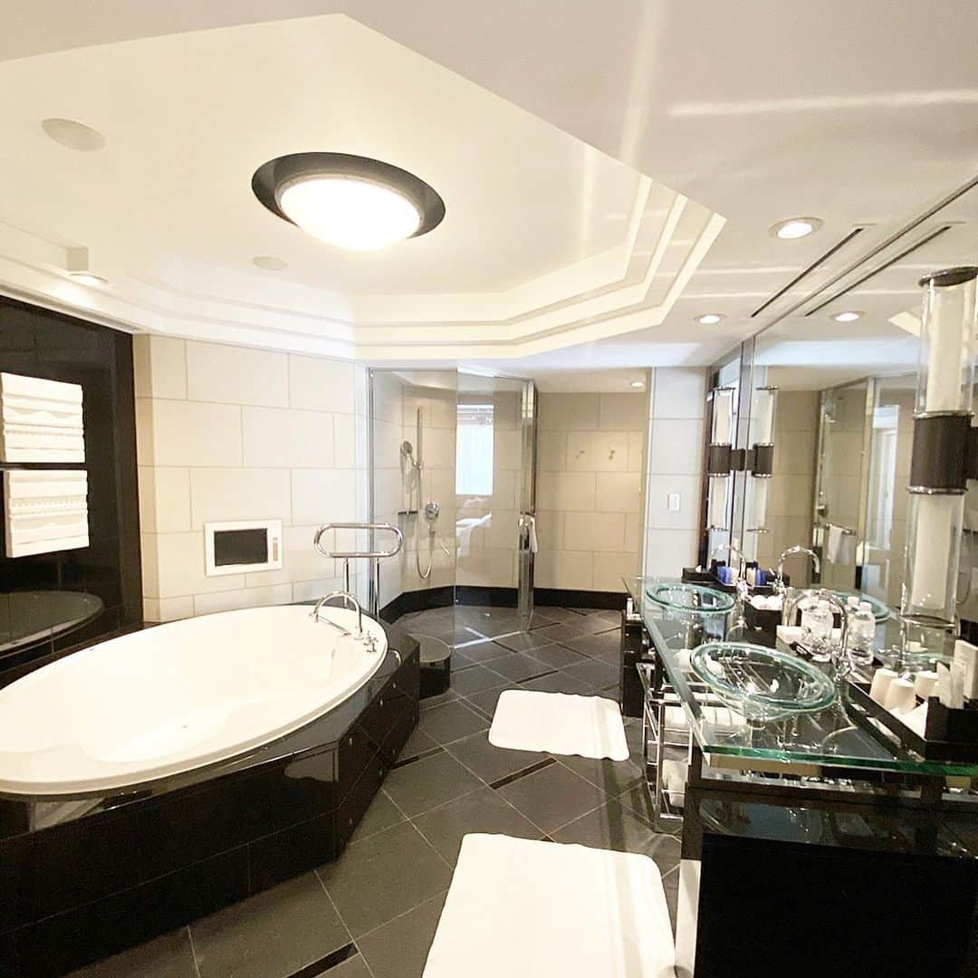 JUNKO（飯田順子）のグルメインスタ