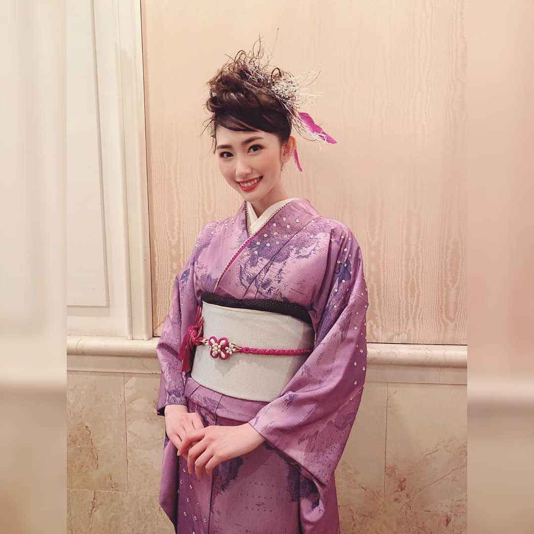 黒田瑞貴のインスタグラム