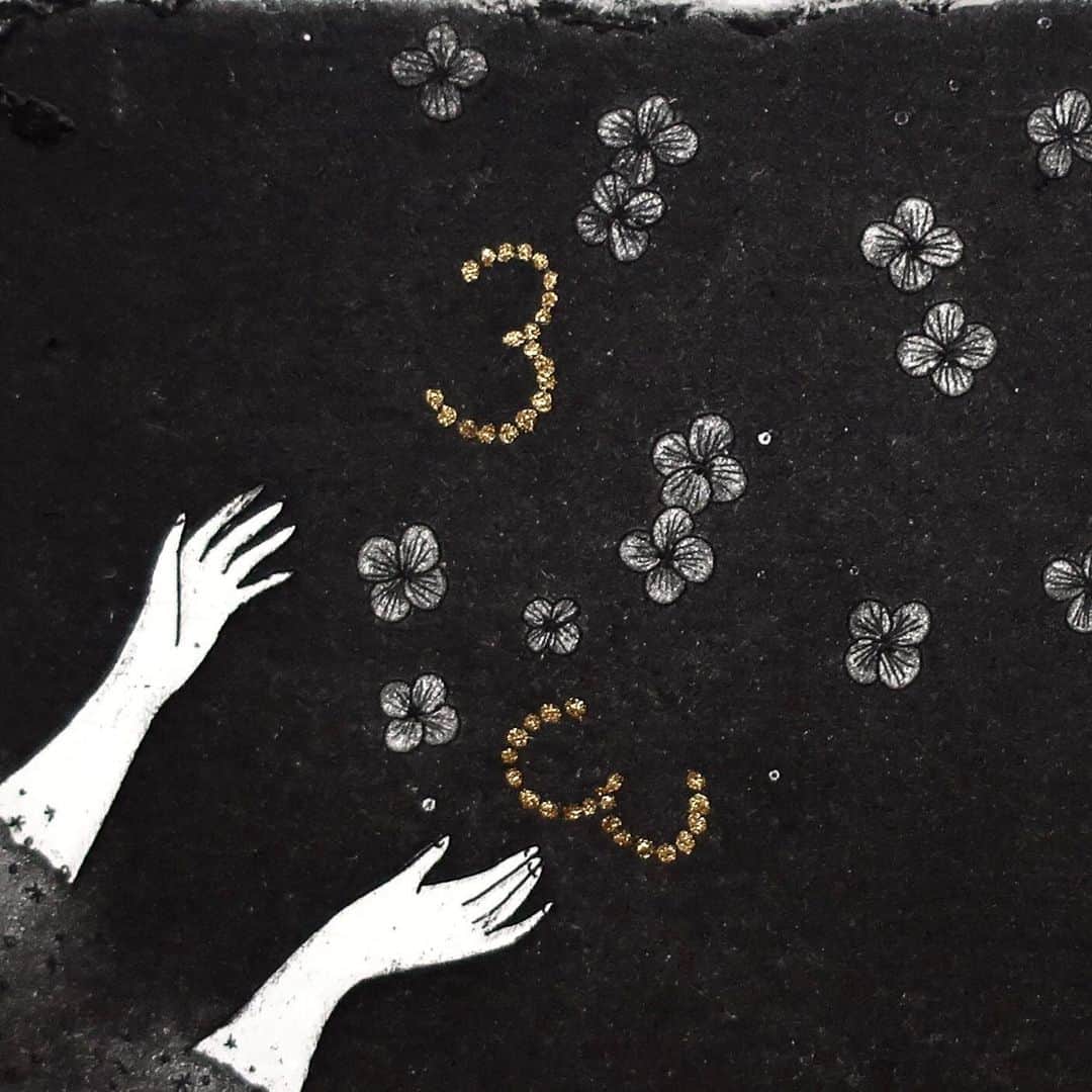 手紙社のグルメインスタ