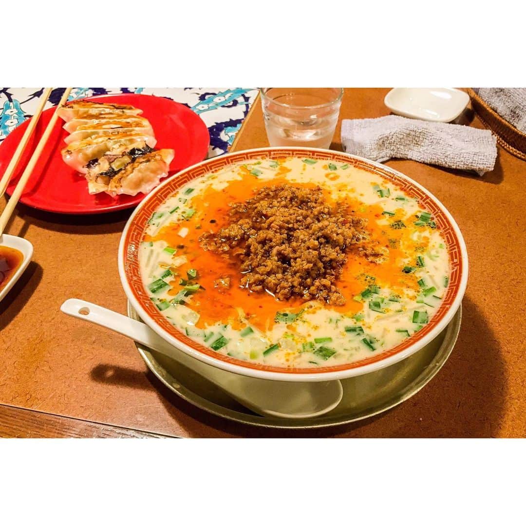 青木カズローのグルメインスタ