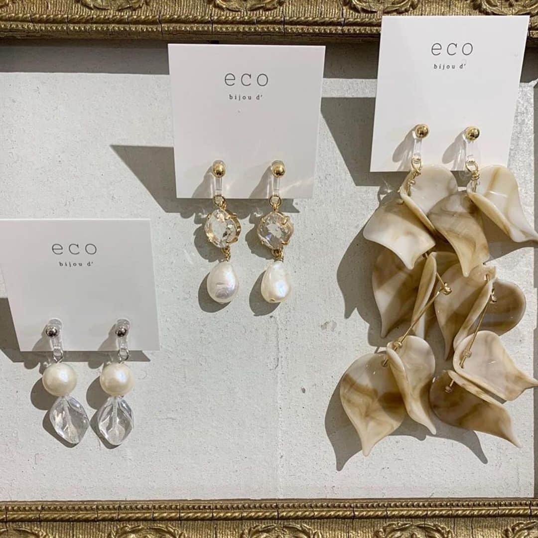 タピエスタイルのグルメインスタ