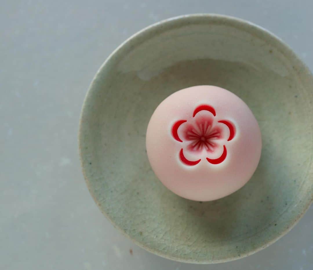 Toru Tsuchieのグルメインスタ